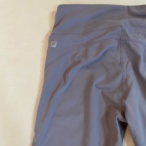 Fabletics Leggings